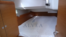 Jeanneau Sun Odyssey 439